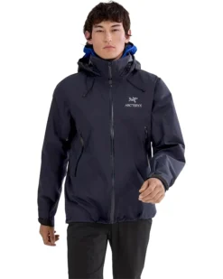 Arc'teryx Beta AR Jacket | Coats & Outerwear -Shoes For Every Day 71tXZRQvyDL. AC SR736920
