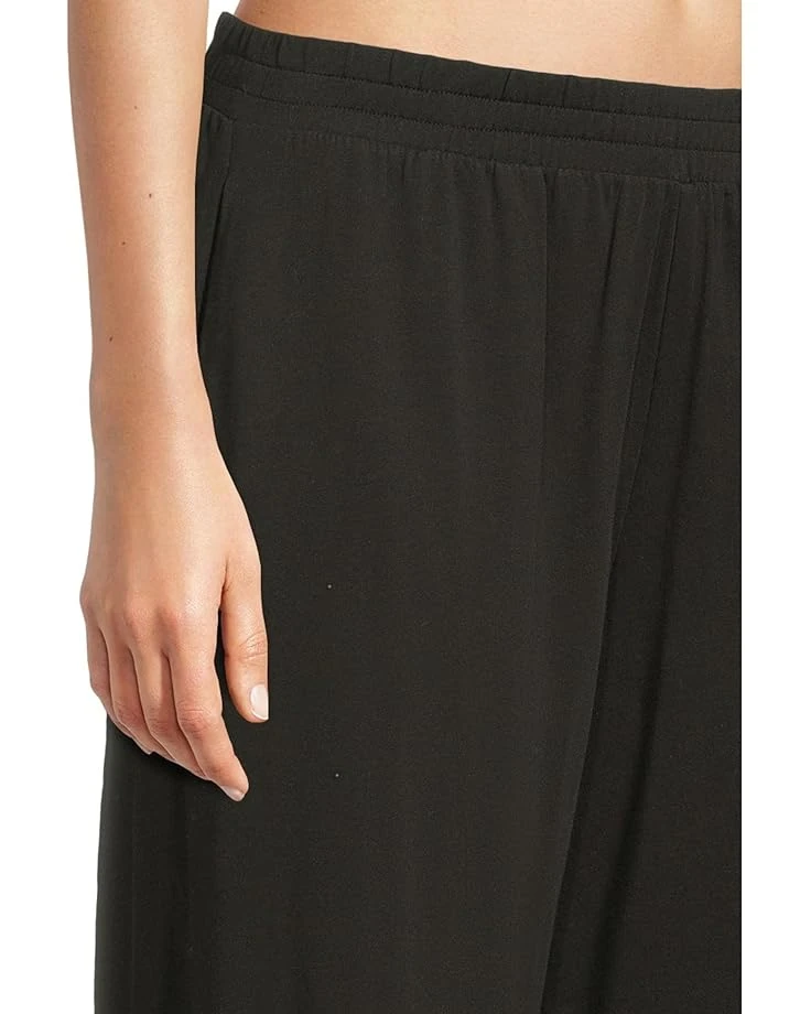 Skin Cadence Pants | Sleepwear 4 Skin Cadence Pants | Sleepwear - Image 4