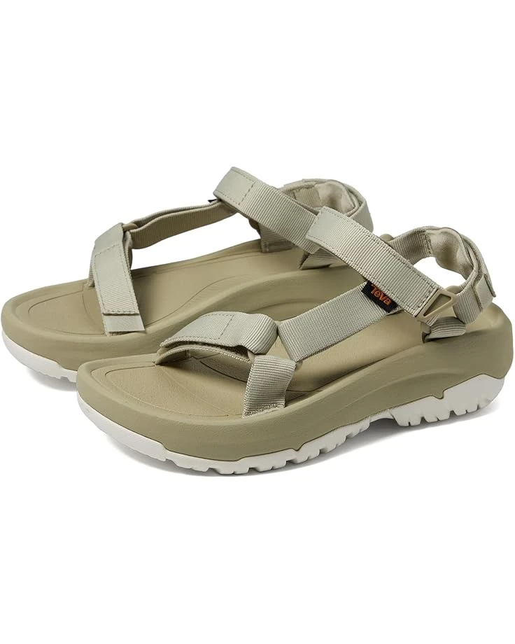 Teva Hurricane Xlt2 Ampsole | Sandals 9 Teva Hurricane Xlt2 Ampsole | Sandals - Image 9