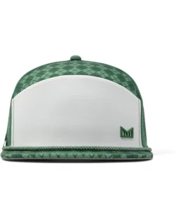 melin Hydro Trenches Links | Hats -Shoes For Every Day 71ta9DftJGL. AC SR736920