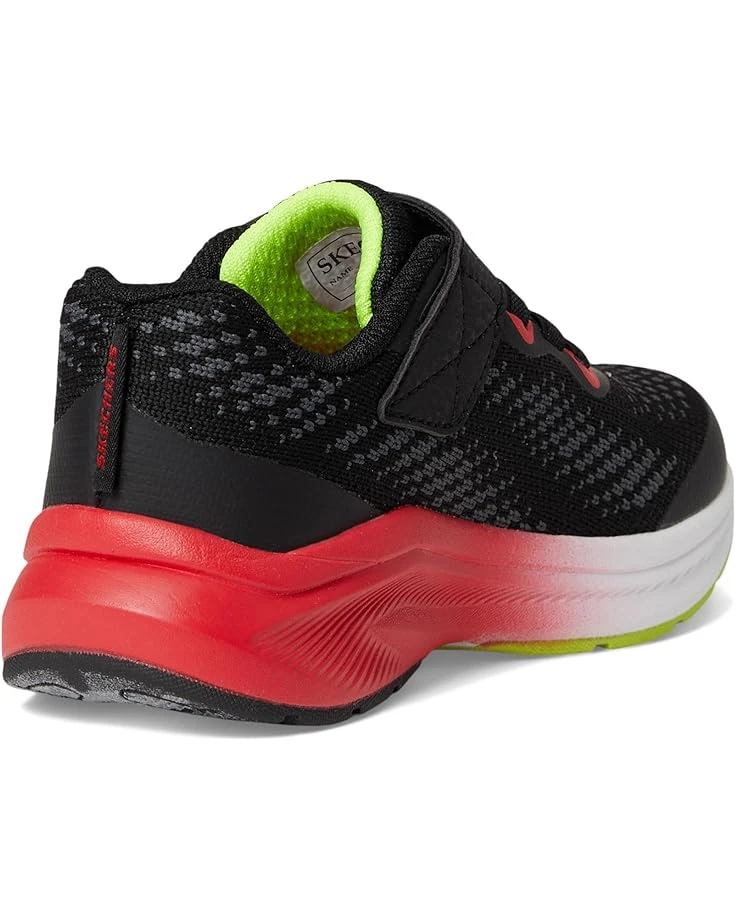 SKECHERS KIDS Elite Sport Stride 403952L (Little Kid/Big Kid) | Sneakers & Athletic Shoes 5 SKECHERS KIDS Elite Sport Stride 403952L (Little Kid/Big Kid) | Sneakers & Athletic Shoes - Image 5