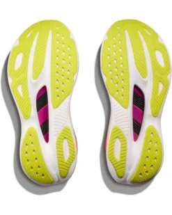 Hoka Skyward X | Sneakers & Athletic Shoes 13 Hoka Skyward X | Sneakers & Athletic Shoes -Shoes For Every Day 71tanv3YQ8L. AC SR736920