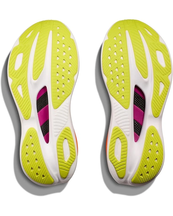 Hoka Skyward X | Sneakers & Athletic Shoes 3 Hoka Skyward X | Sneakers & Athletic Shoes - Image 3