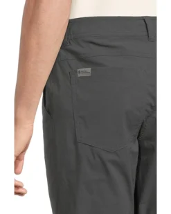 Royal Robbins Wilder Pants 10 Royal Robbins Wilder Pants -Shoes For Every Day 71tczEpRsYL. AC SR736920