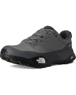 The North Face Offtrail Hike GORE-TEX | Hiking -Shoes For Every Day 71tfDG5uhOL. AC SR736920