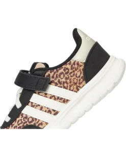 adidas Kids Run 70s 2.0 Elastic Lace Sportswear Shoes (Toddler) | Sneakers & Athletic Shoes 14 adidas Kids Run 70s 2.0 Elastic Lace Sportswear Shoes (Toddler) | Sneakers & Athletic Shoes -Shoes For Every Day 71tfaWXtrzL. AC SR736920