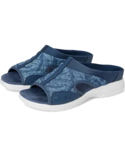 Easy Spirit Traciee | Sandals