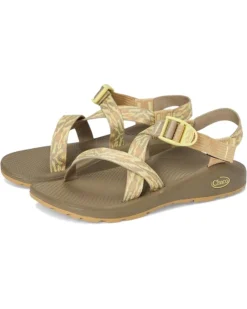 Chaco Zcloud | Sandals -Shoes For Every Day 71tg1yLm5TL. AC SR736920