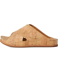 Kork-Ease Tutsi Cross-Band | Sandals 10 Kork-Ease Tutsi Cross-Band | Sandals -Shoes For Every Day 71thHWKYGbL. AC SR736920