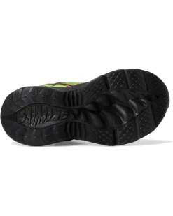 SKECHERS KIDS Creature-Crawlers 402120L (Little Kid/Big Kid) | Sneakers & Athletic Shoes -Shoes For Every Day 71tjPfDCtLL. AC SR736920