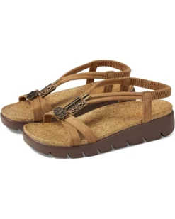 Alegria Roz | Sandals -Shoes For Every Day 71tjf4cdAeL. AC SR736920