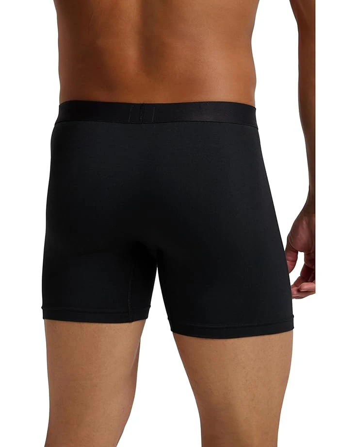 MeUndies Boxer Brief | Underwear 2 MeUndies Boxer Brief | Underwear - Image 2