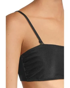 Beach Riot Kelsey Top | Swimwear -Shoes For Every Day 71tkmcrQqhL. AC SR736920