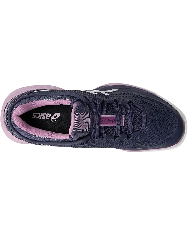 ASICS Court FF 3 | Sneakers & Athletic Shoes 2 ASICS Court FF 3 | Sneakers & Athletic Shoes - Image 2