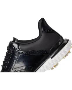 GFORE Gallivan2r G/Lock Saddle Golf Shoes | Sneakers & Athletic Shoes -Shoes For Every Day 71tlwbVKtYL. AC SR736920
