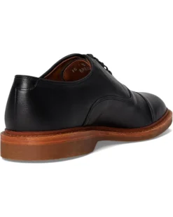 Allen Edmonds Park Verse Oxford Shoes | Oxfords -Shoes For Every Day 71to2Ya61AL. AC SR736920