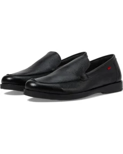 Marc Joseph New York Cooper St | Loafers 18 Marc Joseph New York Cooper St | Loafers -Shoes For Every Day 71toLxwCvHL. AC SR736920
