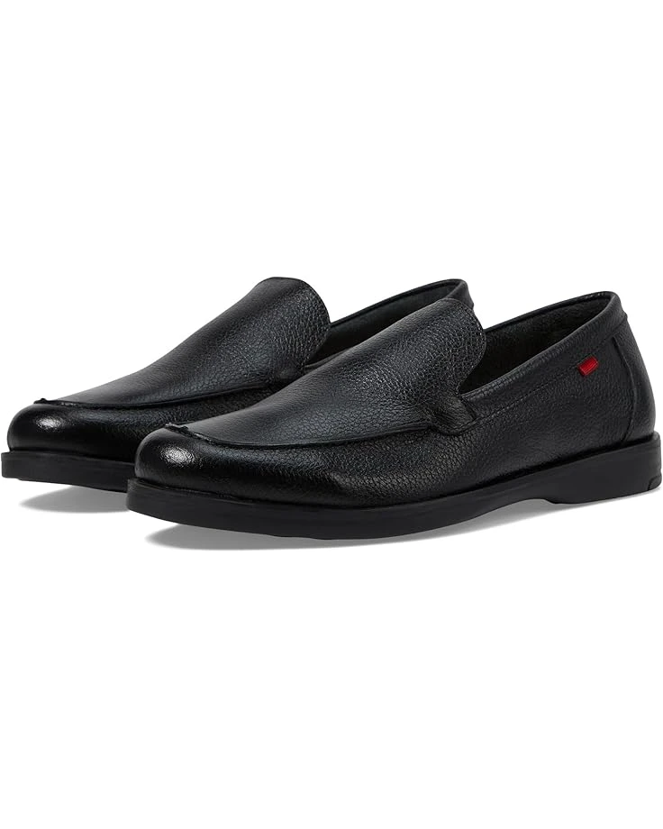 Marc Joseph New York Cooper St | Loafers 8 Marc Joseph New York Cooper St | Loafers - Image 8