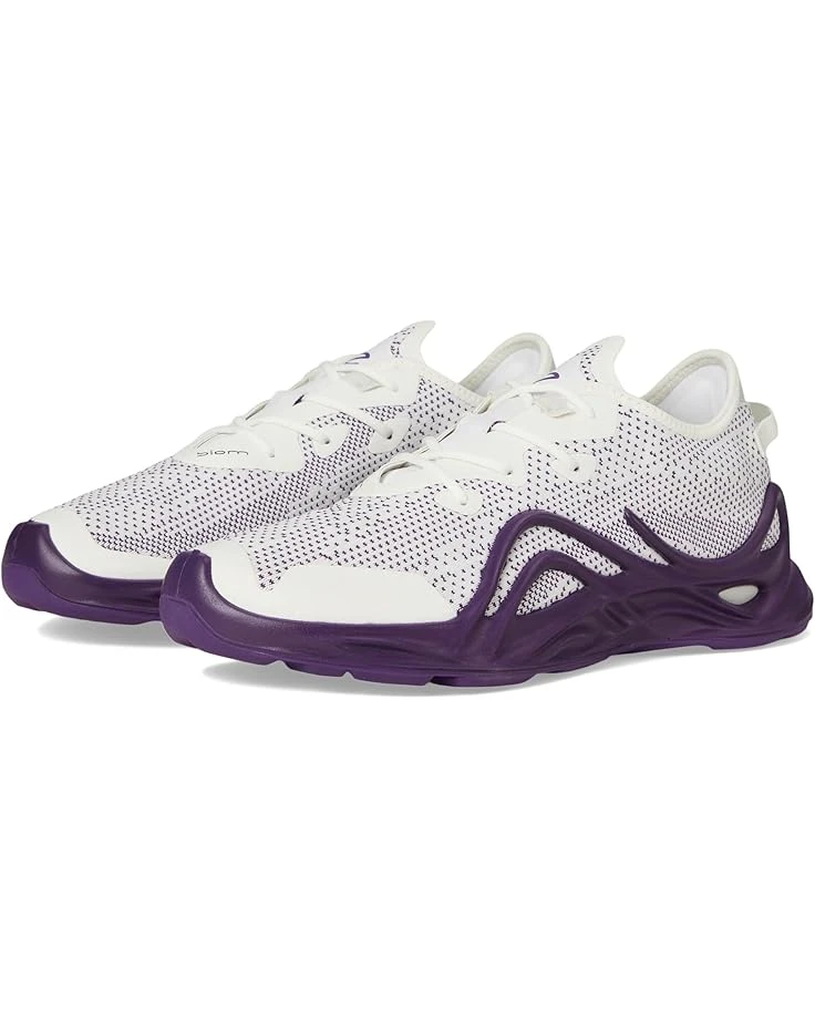 ECCO Sport Biom Infinite Textile Knit Fashion Fashion Sneaker | Sneakers & Athletic Shoes 1 ECCO Sport Biom Infinite Textile Knit Fashion Fashion Sneaker | Sneakers & Athletic Shoes