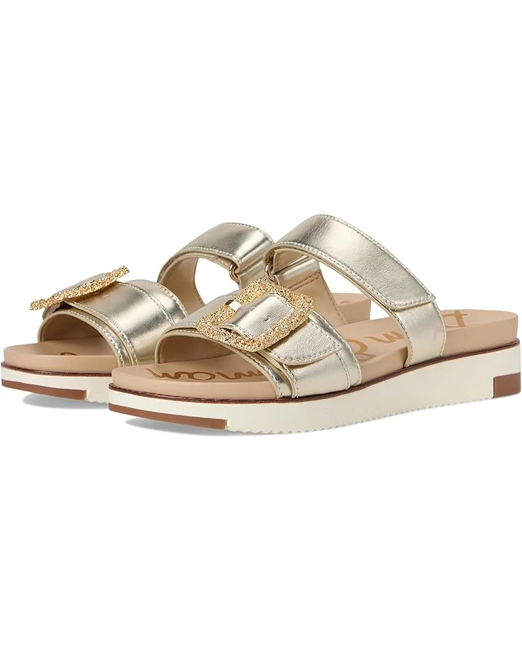 Sam Edelman Adrianna 2 | Sandals 1 Sam Edelman Adrianna 2 | Sandals