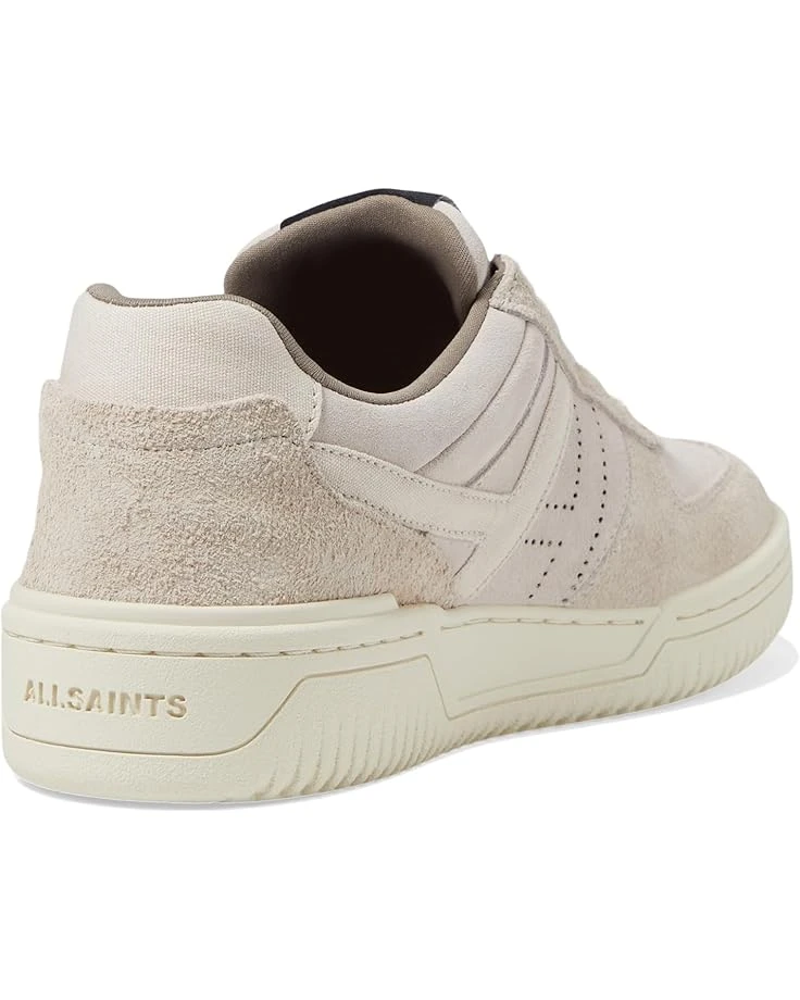 AllSaints Vix Suede Sneaker | Sneakers & Athletic Shoes 5 AllSaints Vix Suede Sneaker | Sneakers & Athletic Shoes - Image 5