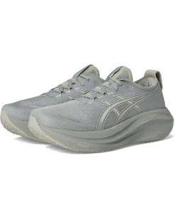 ASICS GEL-Nimbus 27 | Sneakers & Athletic Shoes -Shoes For Every Day 71trlUdV6xL. AC SR736920