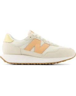 New Balance Classics 237v1 | Sneakers & Athletic Shoes 25 New Balance Classics 237v1 | Sneakers & Athletic Shoes -Shoes For Every Day 71trrQ7mhIL. AC SR736920