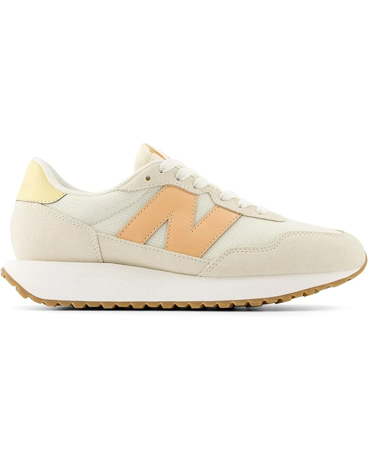 New Balance Classics 237v1 | Sneakers & Athletic Shoes 5 New Balance Classics 237v1 | Sneakers & Athletic Shoes - Image 5
