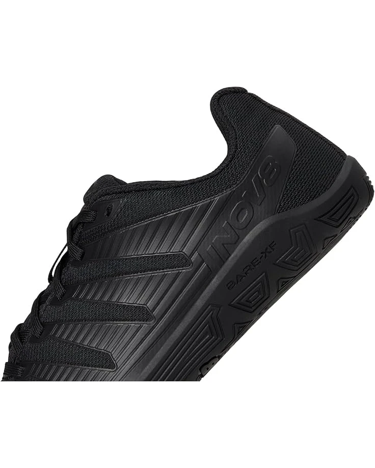 inov-8 Bare-XF™ | Sneakers & Athletic Shoes 6 inov-8 Bare-XF™ | Sneakers & Athletic Shoes - Image 6