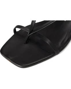 Dolce Vita Laury | Heels -Shoes For Every Day 71tsQ27EFfL. AC SR736920