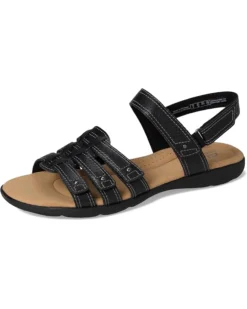Clarks Elizabelle Kay | Sandals 15 Clarks Elizabelle Kay | Sandals -Shoes For Every Day 71ttLiDz4kL. AC SR736920