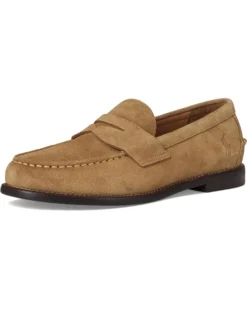 Polo Ralph Lauren Alston Suede Penny Loafer | Loafers 13 Polo Ralph Lauren Alston Suede Penny Loafer | Loafers -Shoes For Every Day 71tu2HC0SDL. AC SR736920