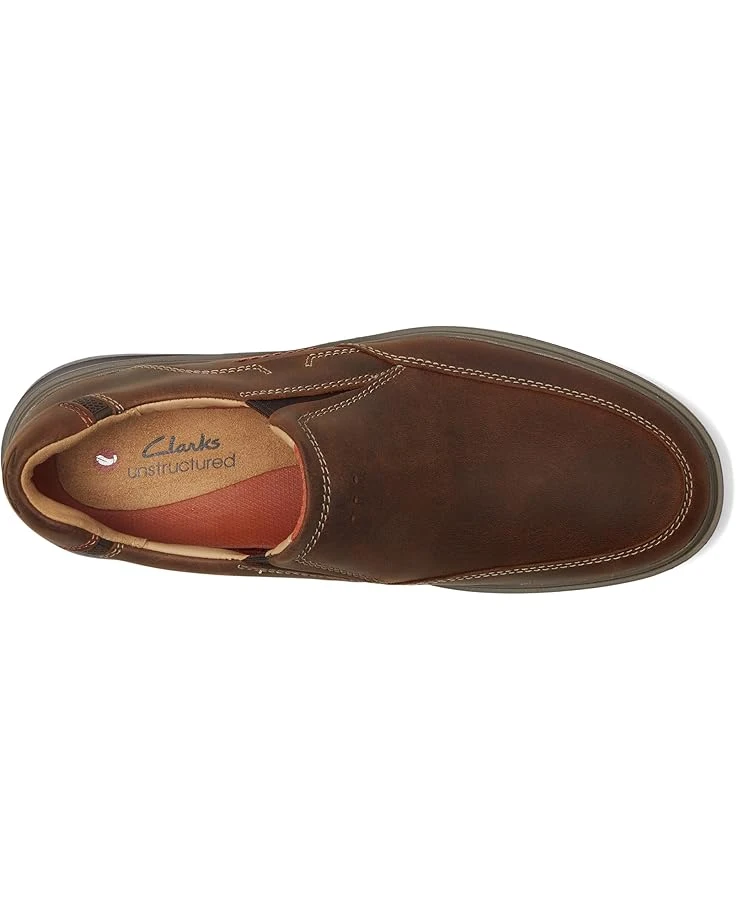 Clarks Un Briley Step | Oxfords 2 Clarks Un Briley Step | Oxfords - Image 2