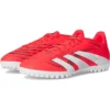 adidas Predator Club Turf | Sneakers & Athletic Shoes