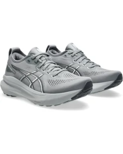 ASICS GEL-Kayano 31 | Sneakers & Athletic Shoes -Shoes For Every Day 71tuVCzmML. AC SR736920