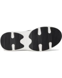 Dr. Scholl's Feel Support | Sneakers & Athletic Shoes 11 Dr. Scholl's Feel Support | Sneakers & Athletic Shoes -Shoes For Every Day 71tulQ 8YHL. AC SR736920