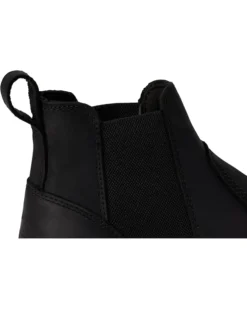 BRUNT The Ohman Soft | Boots 13 BRUNT The Ohman Soft | Boots -Shoes For Every Day 71tx9EXE3oL. AC SR736920