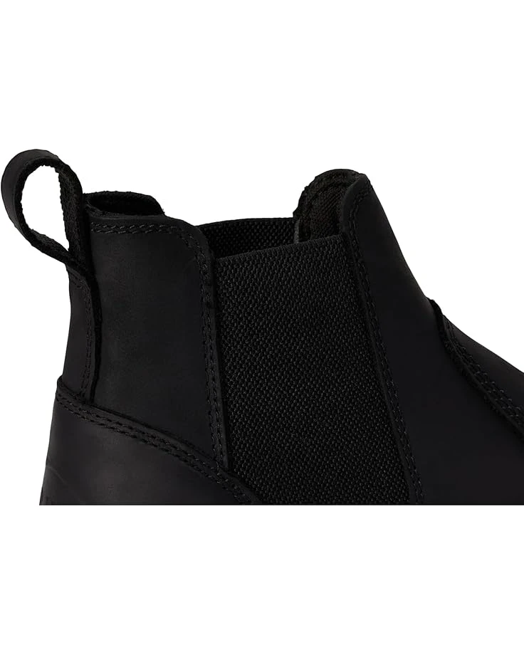 BRUNT The Ohman Soft | Boots 6 BRUNT The Ohman Soft | Boots - Image 6