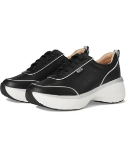 Soul Naturalizer Roquel | Sneakers & Athletic Shoes