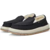 Sanuk Donna Mesa | Flats