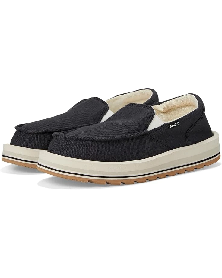 Sanuk Donna Mesa | Flats 1 Sanuk Donna Mesa | Flats