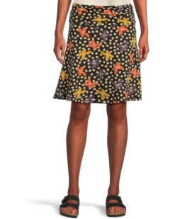 Toad&Co Chaka Skirt | Skirts -Shoes For Every Day 71ty3pTfzyL. AC SR736920