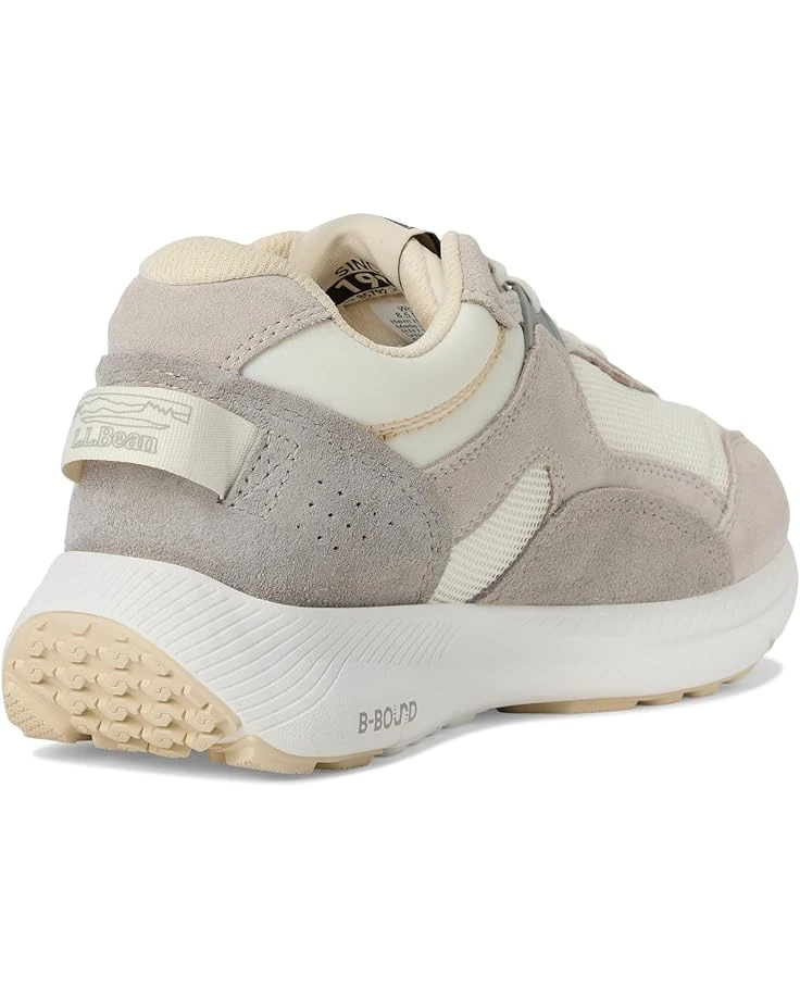 L.L.Bean 1985 Mountain Classic Sneaker | Sneakers & Athletic Shoes 5 L.L.Bean 1985 Mountain Classic Sneaker | Sneakers & Athletic Shoes - Image 5