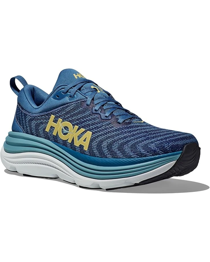 Hoka Gaviota 5 | Sneakers & Athletic Shoes 11 Hoka Gaviota 5 | Sneakers & Athletic Shoes - Image 11