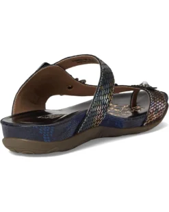 L'Artiste by Spring Step Kindness | Sandals -Shoes For Every Day 71u0evMofjL. AC SR736920