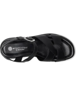 Eric Michael Kinsley | Sandals -Shoes For Every Day 71u0lYOqWL. AC SR736920
