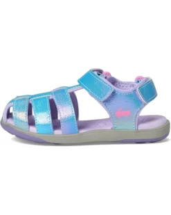 See Kai Run Paley II (Toddler/Little Kid) | Sandals 15 See Kai Run Paley II (Toddler/Little Kid) | Sandals -Shoes For Every Day 71u2f52GTpL. AC SR736920
