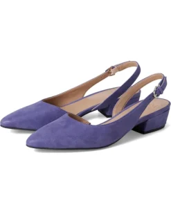 Naturalizer Banks | Heels -Shoes For Every Day 71u4NFS5kNL. AC SR736920