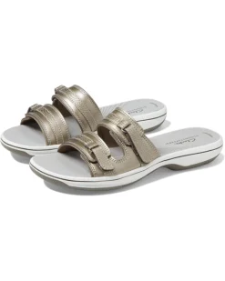 Clarks Breeze Piper | Sandals -Shoes For Every Day 71u4qwYhB5L. AC SR736920