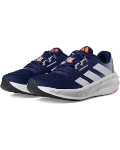 adidas Running Questar 3 Running Shoes | Sneakers & Athletic Shoes -Shoes For Every Day 71u4tHrsMpL. AC SR736920